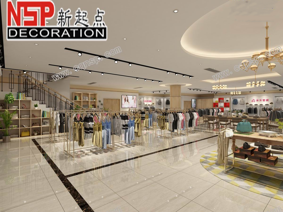 为什么那么多人选择装修设计公司