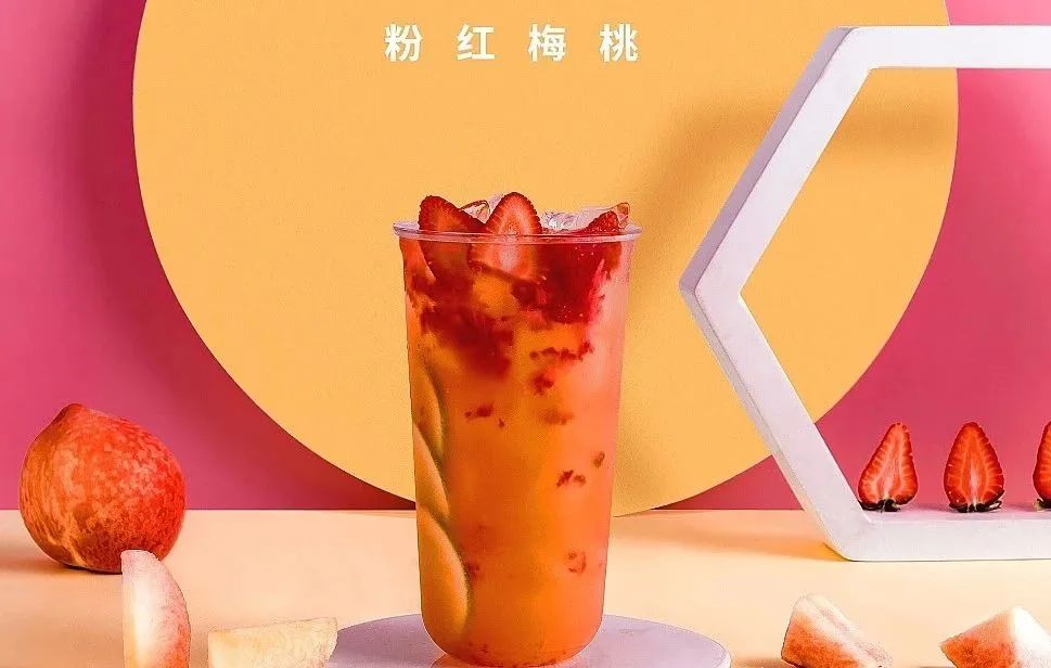 人人都能做的小型奶茶店装修应该注意什么基本操作？